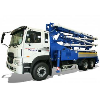 /xe-bom-be-tong-can-j28z4x-100.