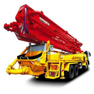 /xe-bom-be-tong-can-j32r4x-125.