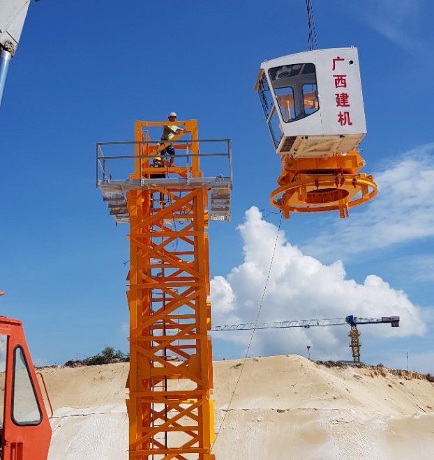 z1125370500492_83c68406f8280abf84f5b6f874bcbcd1