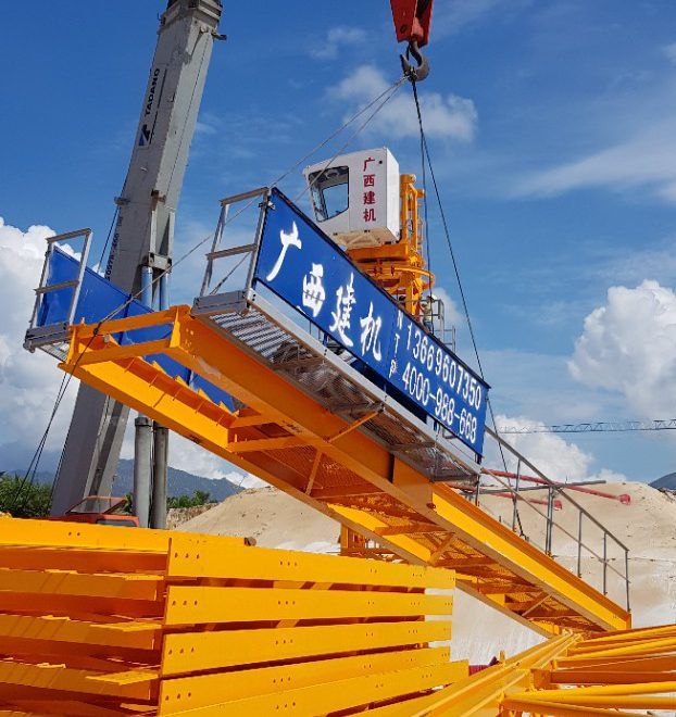 z1125370424851_dd6fb9f872ddeb910b3c7aad0a60441d