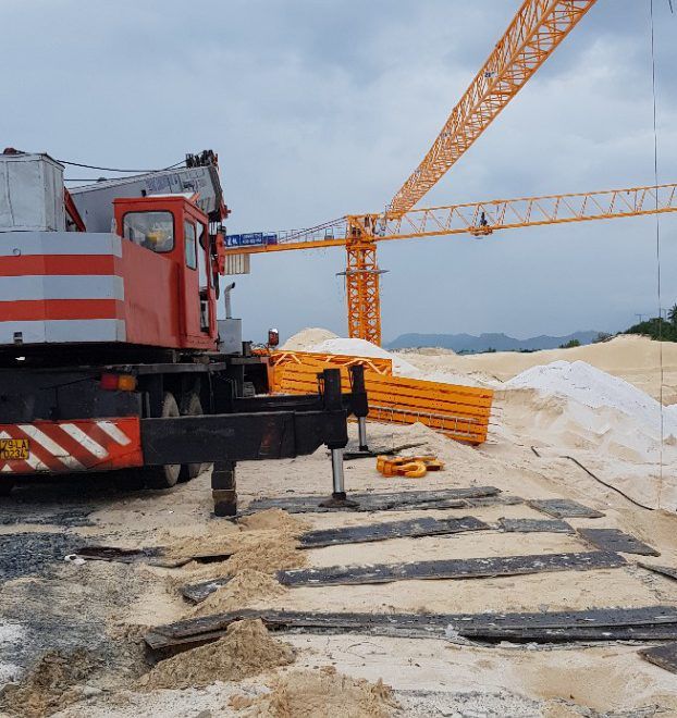 z1125370350823_102588bc9430681e1967be076a000b47