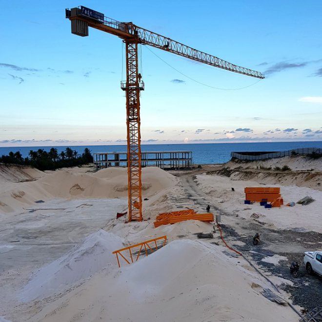 z1125370212788_6f5dd4a0daaaf980889148f97033d863