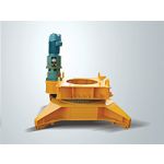 Phụ tùng cẩu tháp