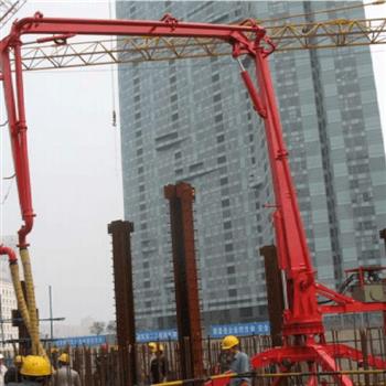 /can-phan-phoi-be-tong-hgy15.