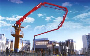 /can-phan-phoi-be-tong-superlion.