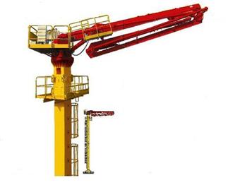 /can-phan-phoi-be-tong-zoomlion.