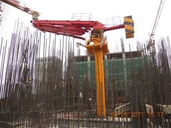 /can-phan-phoi-be-tong-zoomwoft-hgy28c.