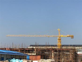 /cau-thap-ntp-qtz-6021.