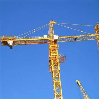 /cau-thap-zoomlion-d800-42.