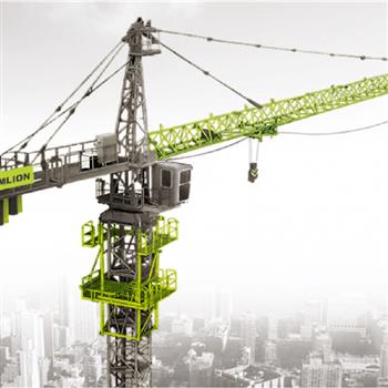 /cau-thap-zoomlion-tc6515b-12.