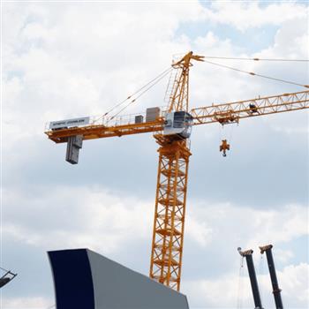 /cau-thap-zoomlion-tc6517b-10.