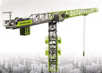 /cau-thap-zoomlion-tc7525a-25.