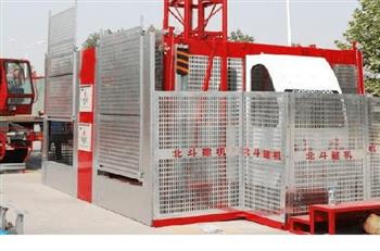 /van-thang-son-dong.